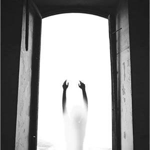 Image of Illum Sphere - Ghosts Of Then And Now Vinyl