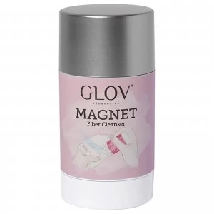Image of GLOV Magnet Cleanser Stick