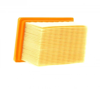 Image of MAHLE Original Air Filter LX 984/2 13717672552,7672552 Engine Filter