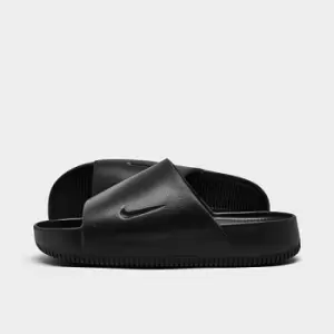 Image of Mens Nike Calm Slide Sandals
