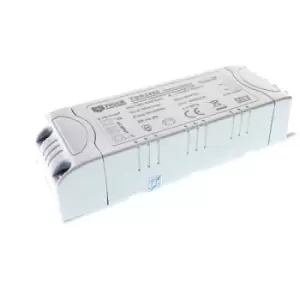 Image of Tiger Power Supplies TGR2460 24vdc 2.5A 60W mains dimming LED driver