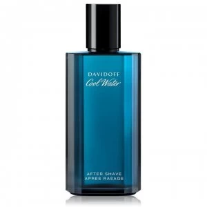 Image of Davidoff Cool Water Deodorant Spray 75ml