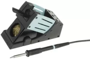 Image of Weller Electric Soldering Iron Kit, for use with WD 1000 & WD 1000T Solder Station