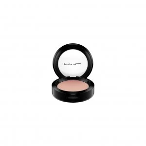 Image of MAC Cream Colour Base Shell