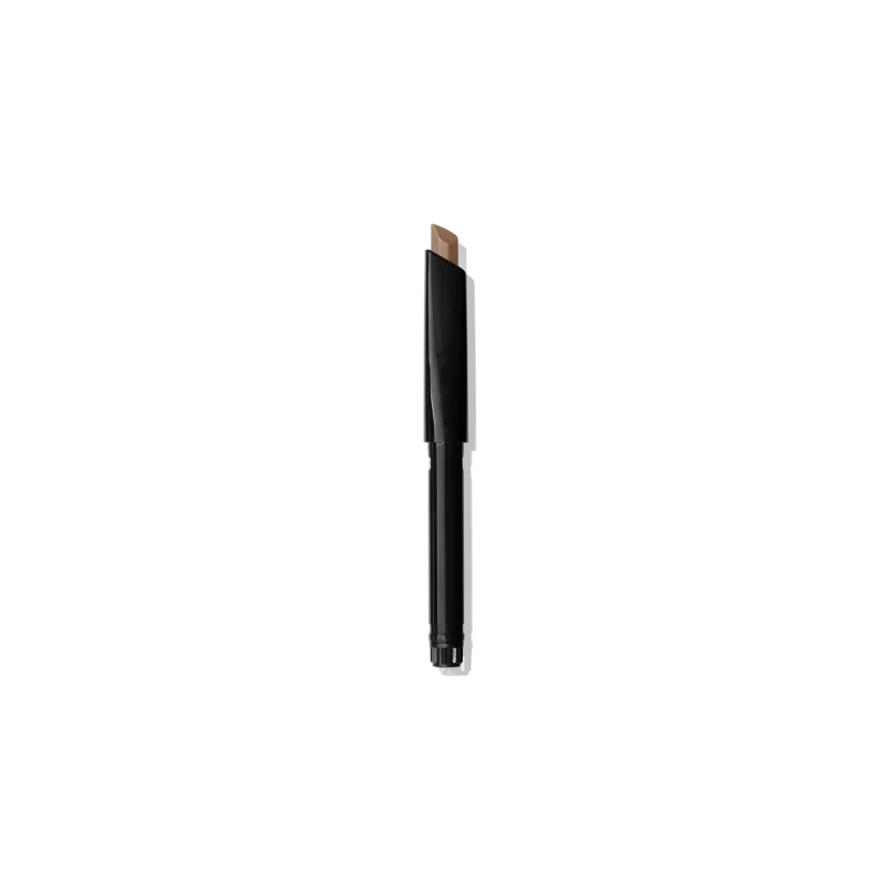 Image of Bobbi Brown Long-wear Brow Pencil Refill - Neutral Brown, Size: 0.33g