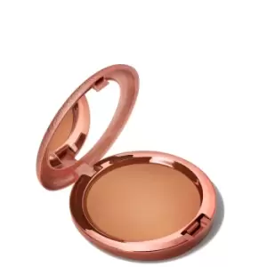 Image of MAC Skinfinish Sunstruck Matte Bronzer (Various Shades) - RICHER ROSY