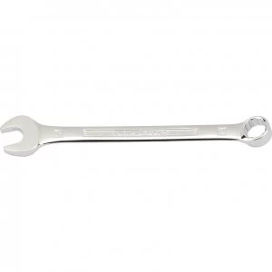 Image of Draper Combination Spanner 15mm