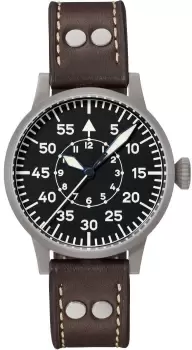 Image of Laco Watch Pilot Original Kempten