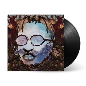 Image of Quavo &lrm;- Quavo Huncho Vinyl