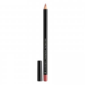 Image of Illamasqua Colouring Lip Pencil 1.4g (Various Shades) - Fantasy