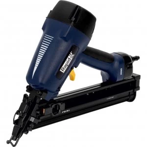 Image of Rapid Airtac Pro PB161 Air Brad Nailer
