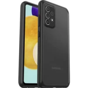 Image of Otterbox React Series Ultra Thin Case for Samsung Galaxy A52 5G 77-81877