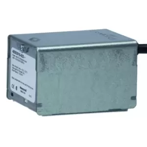 Image of Honeywell Home Replacement Powerhead V4043 40003916-001/U