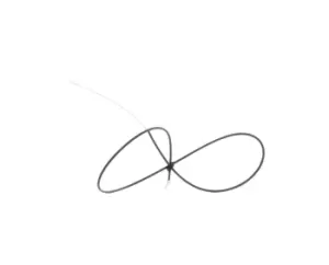 Image of RIDEX Throttle Cable Front 618A0010 Accelerator Cable RENAULT,SUPER 5 (B/C40_),RAPID Kasten (F40_, G40_),19 II (B/C53_),19 I (B/C53_),5 (122_)