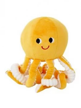 Image of Cosatto Sea Monster Cushion