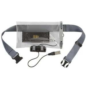 Image of Aquapac Connected Electronics Case