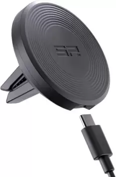 Image of SP Connect Charging Vent Mount SPC+