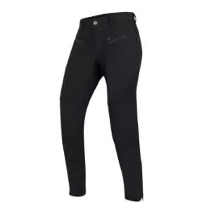 Image of Bering Lady Alkor Trousers Black T2