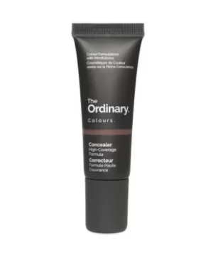Image of The Ordinary Concealer 4.1N