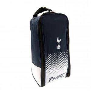Image of Tottenham Hotspur FC Boot Bag