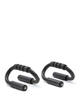 Image of Adidas Push Up Bars