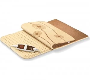 Image of Beurer HK 125 Cosy XXL Heat Pad