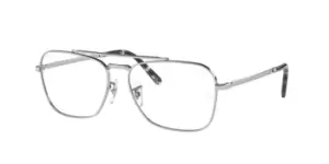 Image of Ray-Ban Eyeglasses RX3636V 2501
