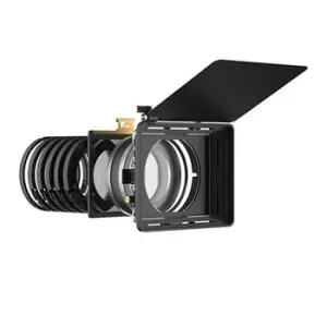 Image of Polar Pro BaseCamp VND Kit