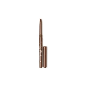 Image of Stila Smudge Stick Waterproof Eye Liner Espresso