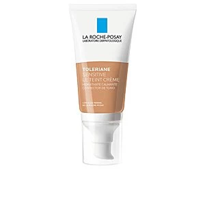 Image of TOLERIANE SENSITIVE le teint creme #medium