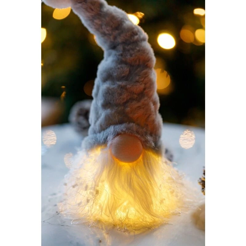 Image of Three Kings Glo-Kert - Grey 2531072