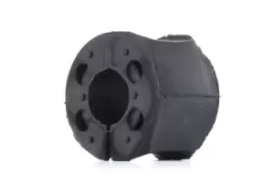 Image of Original IMPERIUM Stabilizer Bushes 27587 Stabibuchse,Stabilisator Buchse FIAT,LANCIA,PUNTO (188),BARCHETTA (183),PUNTO (176),Idea (350_)