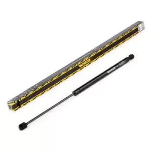 Image of MONROE Tailgate strut KIA ML5707 817713E011,817713E020,817813E011 817813E020