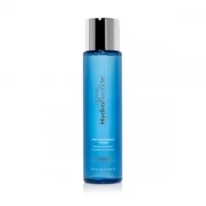 Image of HydroPeptide Pre-Treatment Toner
