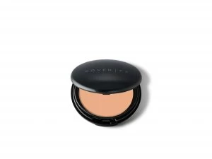 Image of Cover FX Pressed Mineral Foundation N35