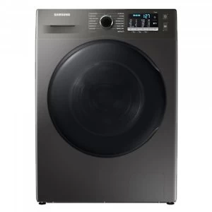 Image of Samsung WD90TA046 9KG 6KG 1400RPM Freestanding Washer Dryer