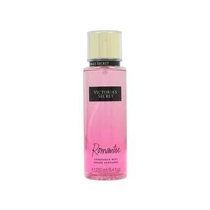 Image of Victoria Secret Romantic Body Mist 250ml