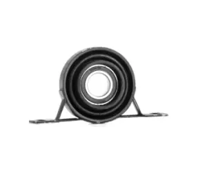 Image of RIDEX Suspension, drive shaft 1420M0023 BMW,3 Limousine (E46),5 Limousine (E39),3 Touring (E46),3 Coupe (E46),5 Touring (E39),3 Limousine (E36)