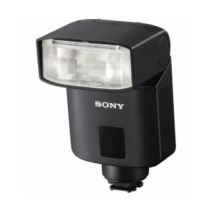 Image of Sony Flash HVL F32M Flashes Speedlites and Speedlights
