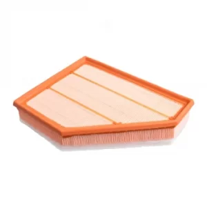 Image of Air Filter ADB112209 by Blue Print