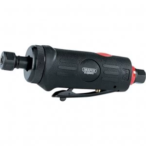 Image of Draper Expert 5222PRO Air Die Grinder