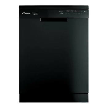 Image of Candy CF6E5DFB Freestanding Dishwasher