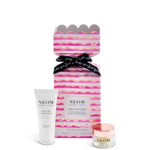 Image of NEOM Great Day Vibes