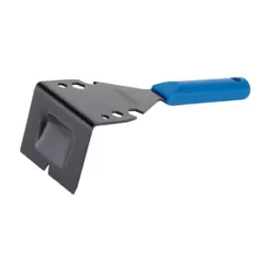 Image of Draper 04232 Skirting and Trim Puller