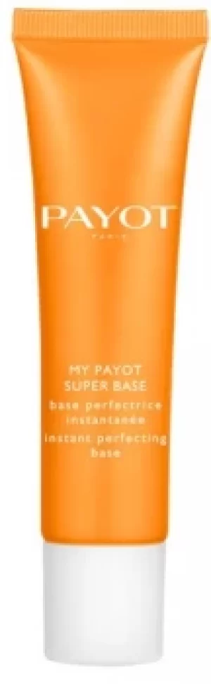 Image of Payot My Payot Super Base New 30ml