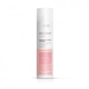 Image of Revlon Professional RE/START Color Protective Gentle Cleanser 250ml