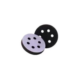 Image of 05771 75MM Hookit Interface Pad