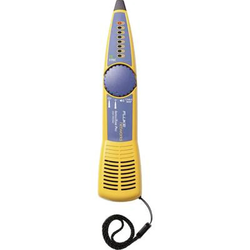 Image of Fluke Networks Probe MT-8200-63A Fluke Networks MT-8200-63A MT-8200-63A