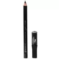 Image of HD Brows Brow Define 003 Vamp
