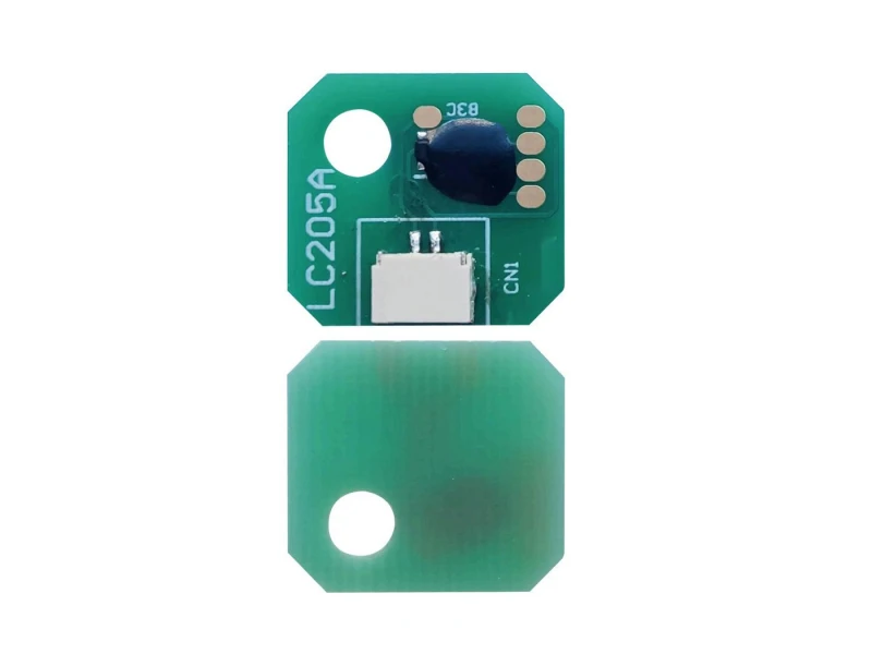 Image of CoreParts MSP461014 fuser